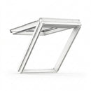 Electrically Operated Top Hung Roof Window 10 Year Warranty (view 2)