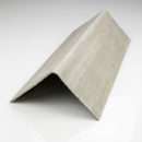 Plain Wing Bargeboard 300mm x 300mm (view 2)