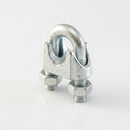 Rope Grips for Secure Tensioning and Support (view 2)