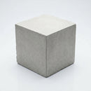 Corner Concrete Posts for Panel Fencing 150mm x 150mm (view 2)