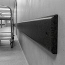 2060mm Impact Resistant Wall Buffer – Polyethylene Protection