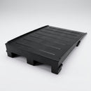 Ramp for 4-Drum Low Profile Spill Bund Pallet (view 2)