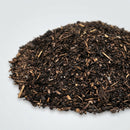 Bark Mulch - Natural Garden Ground Cover (view 2)