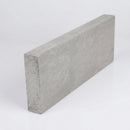 Concrete Gravel Boards Smooth Finish (view 2)