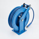 20m Retractable Hose Reel, 3/8" BSP, 400 Bar (view 2)