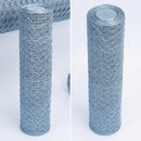 Chicken Wire 600mm x 25m x 20 Gauge (view 2)