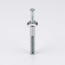 Hammerscrews Box of 100 (view 2)
