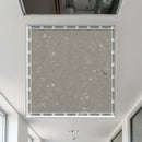 Non-Fire Rated Plasterboard Access Panel 600x600mm Beaded Frame