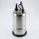 RSD-400 Residue Drainage Pump 180 L/min 0.4 kW (view 2)