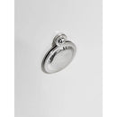 Light Gray First Aid Security Galvanised Shelf - To Suit Cupboard