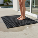 Grass Protection Mat Walkway Garden