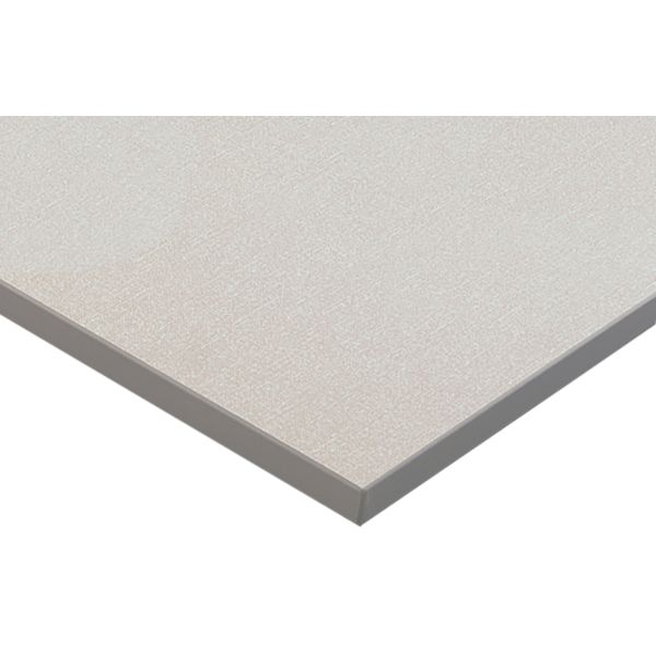 Light Gray Beech / Laminate Worktop for Euroslide Cabinets