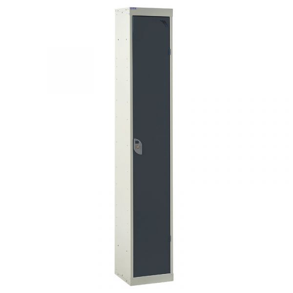 Dark Slate Gray 300mm & 450mm Standard Locker