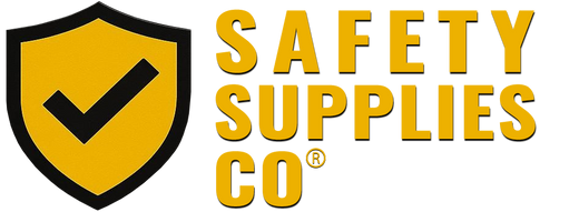 safetysuppliesco.co.uk
