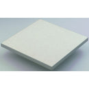 Light Gray 1500mm System Tek Workbenches - 1x 900mm Cabinet