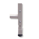 Dark Gray LED Lights - Workbench Accessories