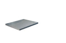 Light Slate Gray PPE Clothing Cupboards