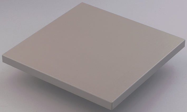 Light Slate Gray Premium Height Adjustable (730 - 950) Esd Workbenches