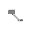 Light Slate Gray BINARY WORKBENCH ACCESSORIES