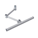 Gray BINARY WORKBENCH ACCESSORIES