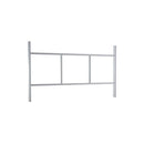 Gray BINARY WORKBENCH ACCESSORIES