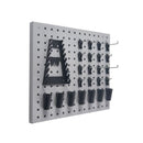 Dark Gray BINARY WORKBENCH ACCESSORIES