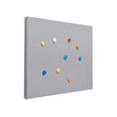 Dark Gray BINARY WORKBENCH ACCESSORIES