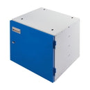 Light Gray Drawer Workbench Accessories