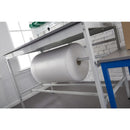 Light Slate Gray Pack Tek Individual Workbench Kit 3