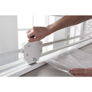 Gray Pack Tek Dual Workbench Kit 1