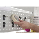 Gray Pack Tek Dual Workbench Kit 3