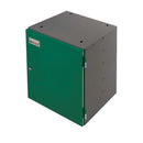 Dark Slate Gray Drawer Workbench Accessories