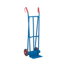 Misty Rose Express Sack Truck