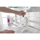 Gray PACK TEK INDIVIDUAL WORKBENCH KIT 2