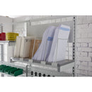 Dark Gray PACK TEK INDIVIDUAL WORKBENCH KIT 2