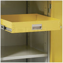 Dark Olive Green WORKSTATION ACCESSORIES